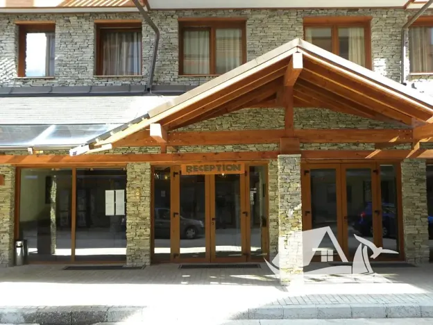 Prodej bytu 3+kk, Bansko, Bulharsko, 102 m2