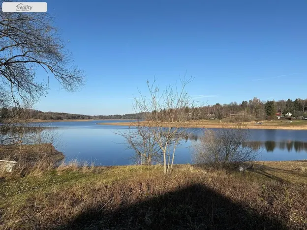 Prodej chaty, Seč - Hoješín, 34 m2