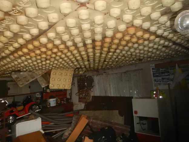 Dražba rodinného domu, Nasavrky, 231 m2