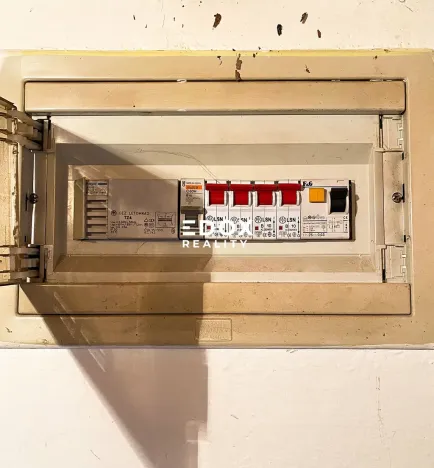 Prodej bytu 1+kk, Králův Dvůr, Plzeňská, 26 m2