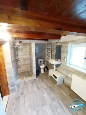 Prodej chalupy, Třemešná, 138 m2