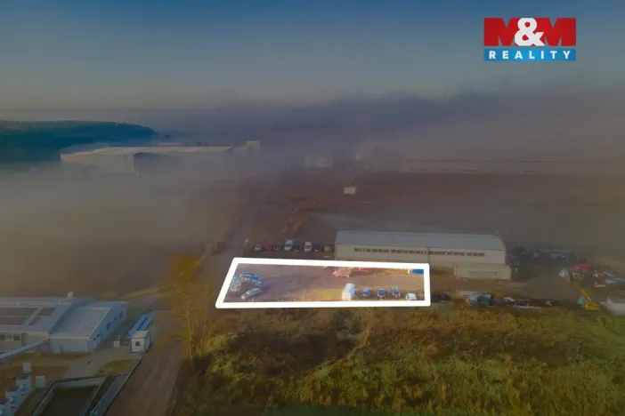 Pronájem, Vejprnice, 100 m2