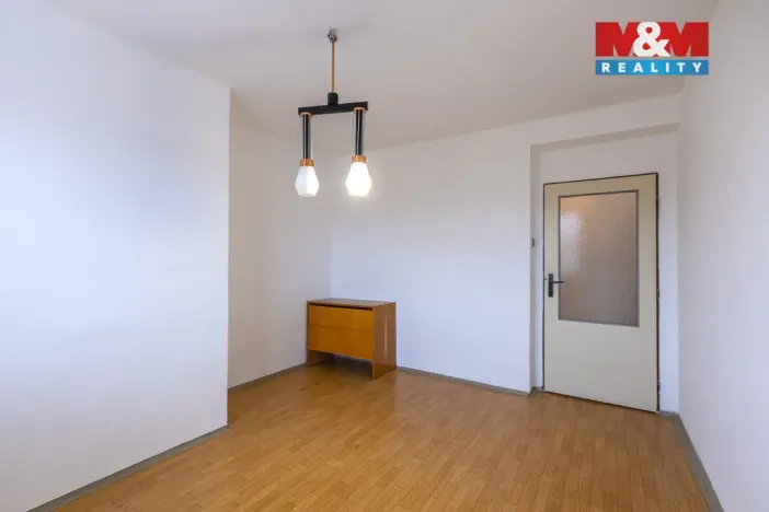 Prodej rodinného domu, Liběšice, 140 m2