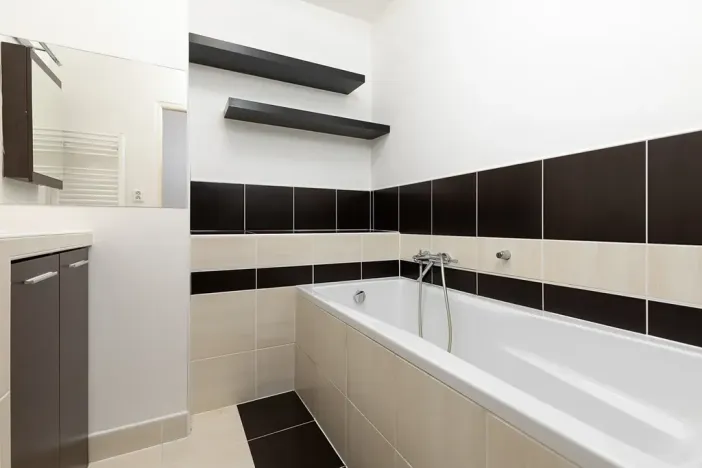 Prodej bytu 3+1, Opava, Ratibořská, 76 m2