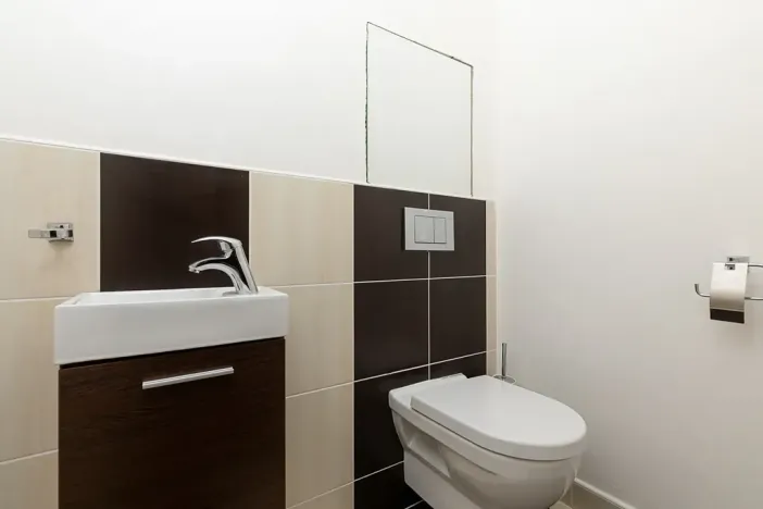 Prodej bytu 3+1, Opava, Ratibořská, 76 m2