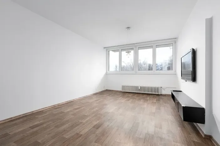 Prodej bytu 3+1, Opava, Ratibořská, 76 m2