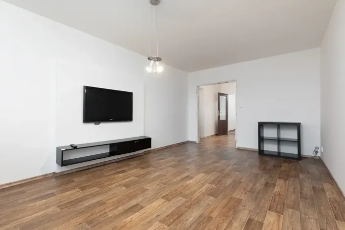 Prodej bytu 3+1, Opava, Ratibořská, 76 m2