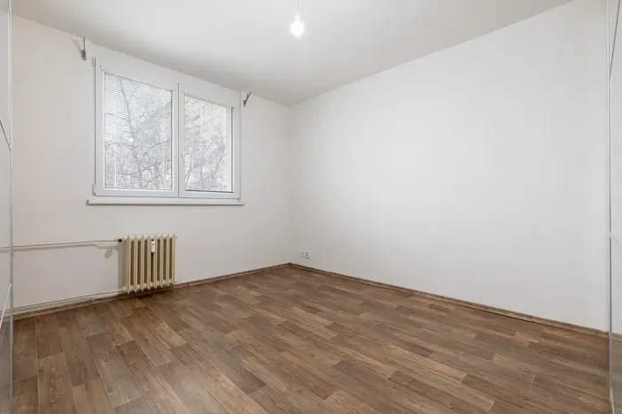 Prodej bytu 3+1, Opava, Ratibořská, 76 m2