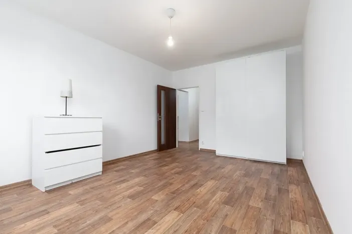 Prodej bytu 3+1, Opava, Ratibořská, 76 m2