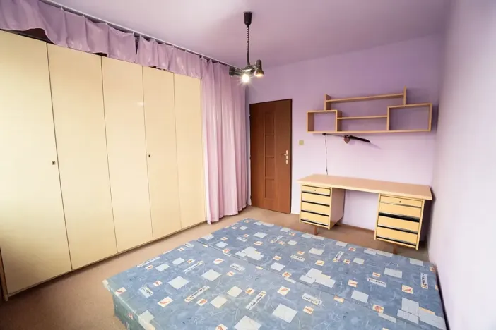 Prodej bytu 3+1, Havířov, Kubelíkova, 70 m2