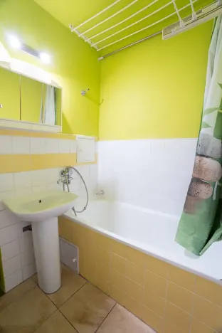 Prodej bytu 3+1, Havířov, Kubelíkova, 70 m2