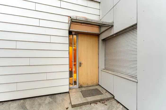 Prodej rodinného domu, Praha - Kyje, 200 m2