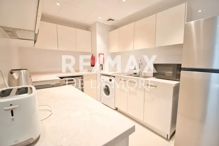 Prodej bytu 2+kk, Rás al-Chajma, Spojené arabské emiráty, 66 m2