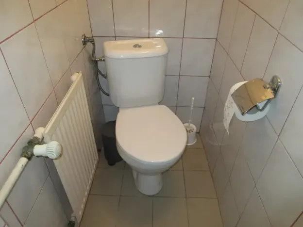 Prodej rodinného domu, Skály, 438 m2