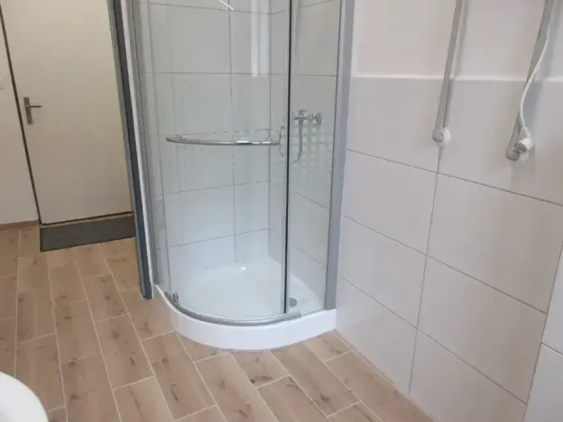 Prodej rodinného domu, Písek, Leoše Janáčka, 417 m2