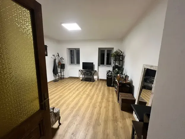 Prodej rodinného domu, Písek, Leoše Janáčka, 417 m2