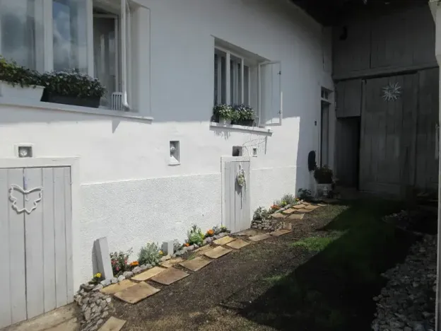 Prodej chalupy, Strašice, 231 m2