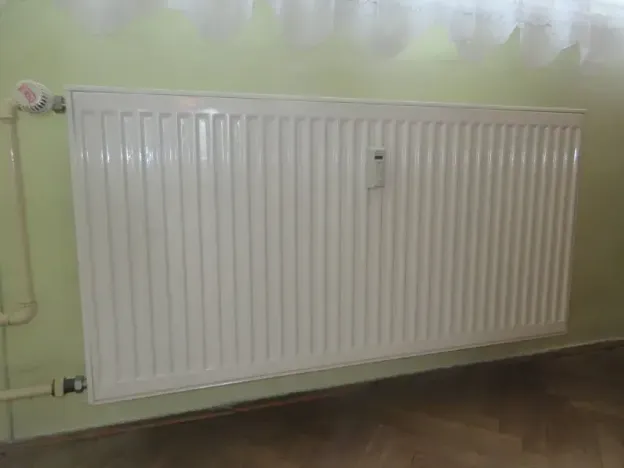 Prodej bytu 3+1, Písek, 71 m2