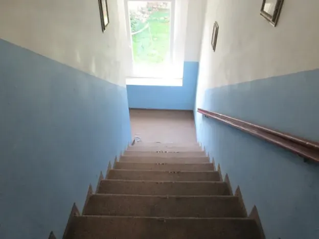 Prodej vícegeneračního domu, Protivín, Mírová, 696 m2