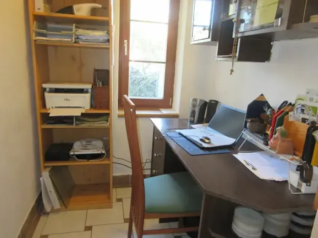 Prodej rodinného domu, Heřmaň, 298 m2