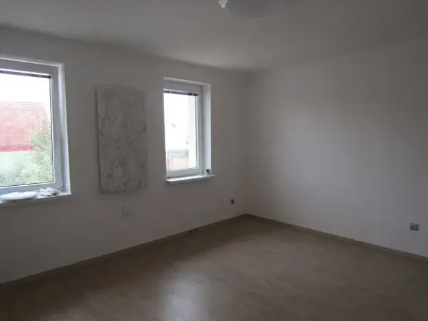 Pronájem bytu 3+1, Nýřany, Revoluční, 78 m2