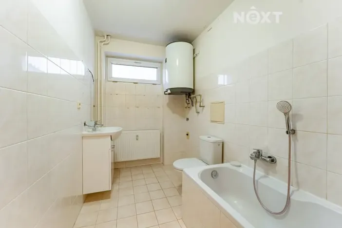 Pronájem bytu 1+kk, Šumperk, nám. Jana Zajíce, 52 m2