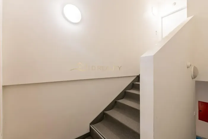 Prodej rodinného domu, Prostějov, Melantrichova, 238 m2