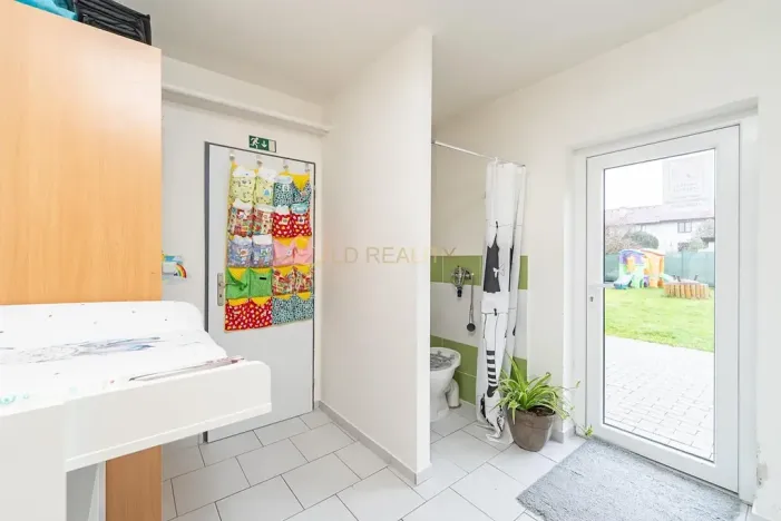 Prodej rodinného domu, Prostějov, Melantrichova, 238 m2