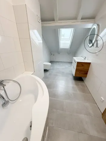 Prodej bytu 3+kk, České Budějovice, K. Weise, 124 m2