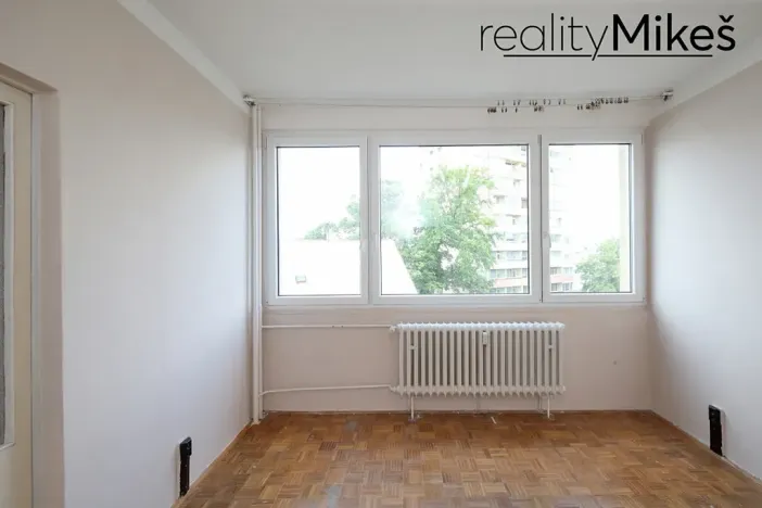 Prodej bytu 3+1, Liberec, Matoušova, 73 m2