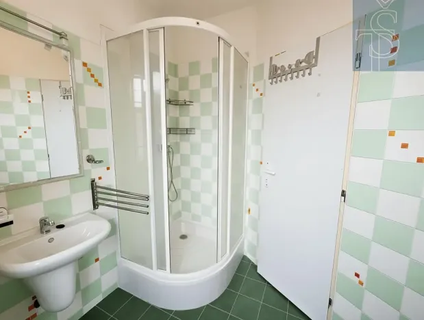 Prodej bytu 1+1, Kladno, P. Holého, 40 m2