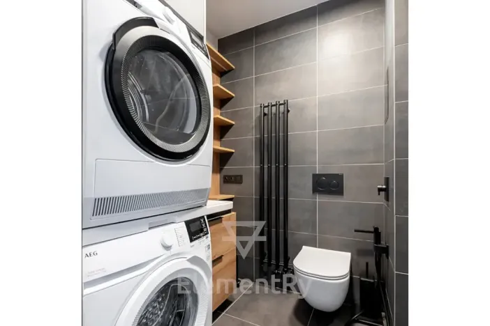 Pronájem bytu 1+1, Hradec Králové, Hradební, 40 m2