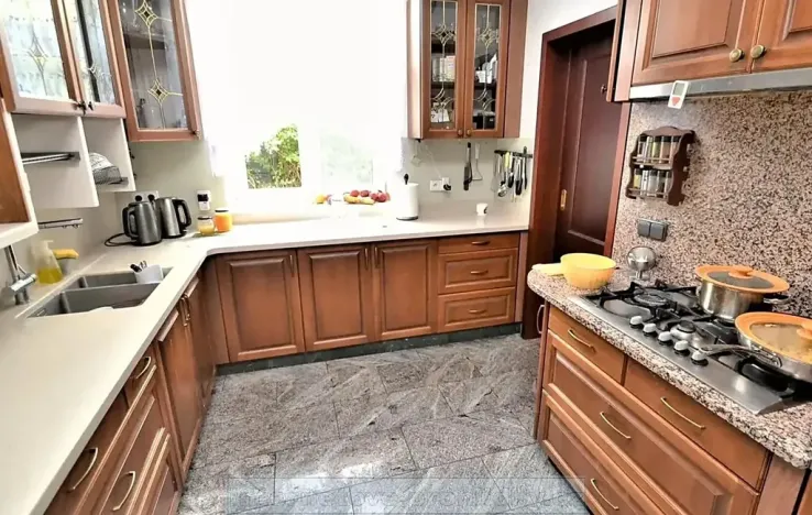 Pronájem pokoje, Praha - Hostivař, Elišky Junkové, 18 m2