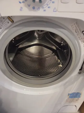 Pronájem bytu 1+kk, Kopřivnice, Družební, 25 m2