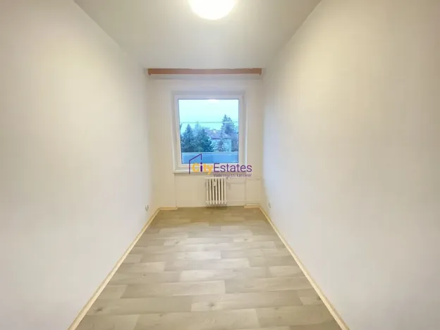 Pronájem bytu 3+1, Praha - Smíchov, Churáňovská, 71 m2