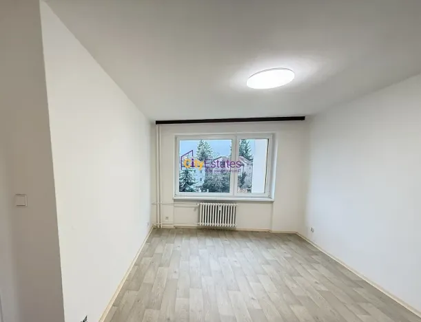 Pronájem bytu 3+1, Praha - Smíchov, Churáňovská, 71 m2