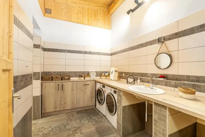 Prodej rodinného domu, Chrast, Tylova, 185 m2