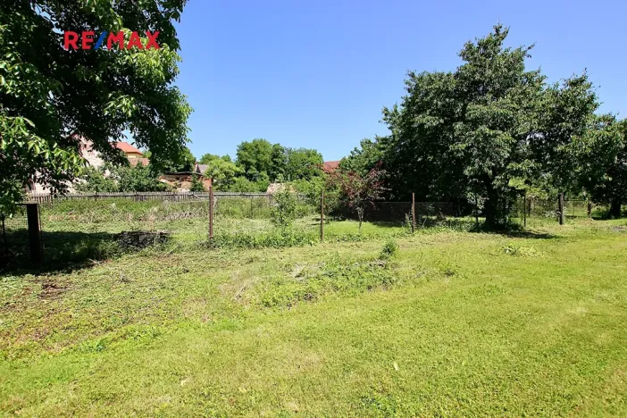 Prodej rodinného domu, Jedomělice, 178 m2