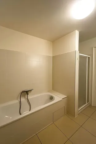 Pronájem bytu 3+1, Praha - Smíchov, Ostrovského, 145 m2