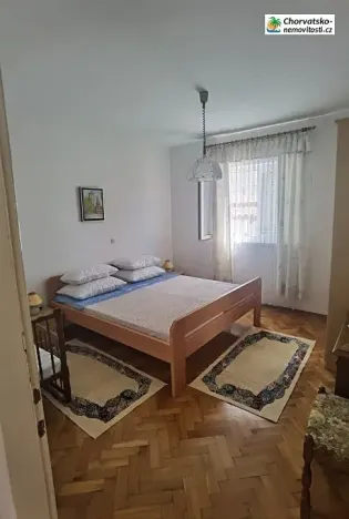 Prodej rodinného domu, Stara Novalja, Chorvatsko, 267 m2