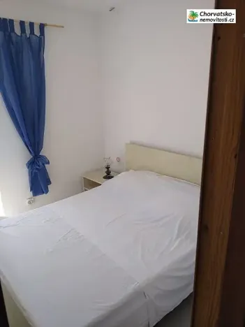 Prodej rodinného domu, Zubovići, Chorvatsko, 82 m2