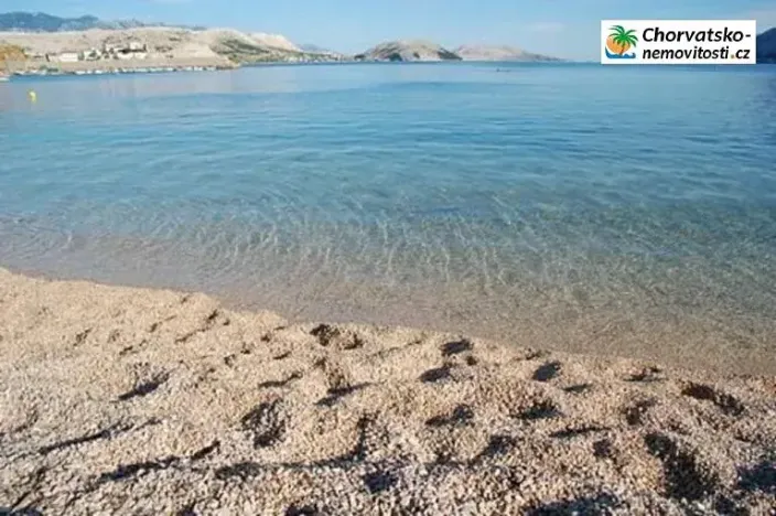 Prodej rodinného domu, Zubovići, Chorvatsko, 82 m2