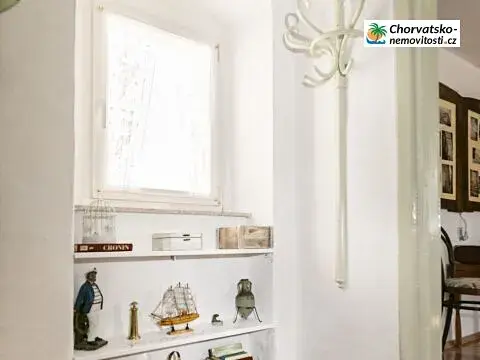 Prodej rodinného domu, Novi Vinodolski, Chorvatsko, 160 m2