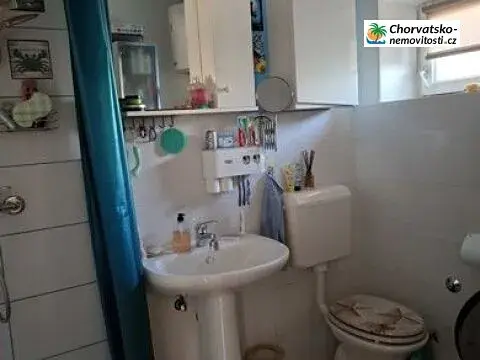 Prodej rodinného domu, Pula, Chorvatsko, 80 m2