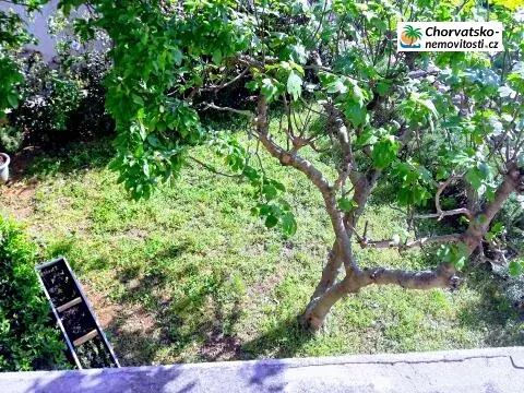 Prodej rodinného domu, Bunica, Chorvatsko, 245 m2