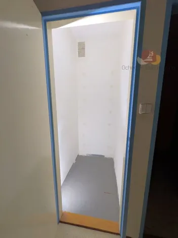 Prodej bytu 2+kk, Ostrava, U Oblouku, 42 m2