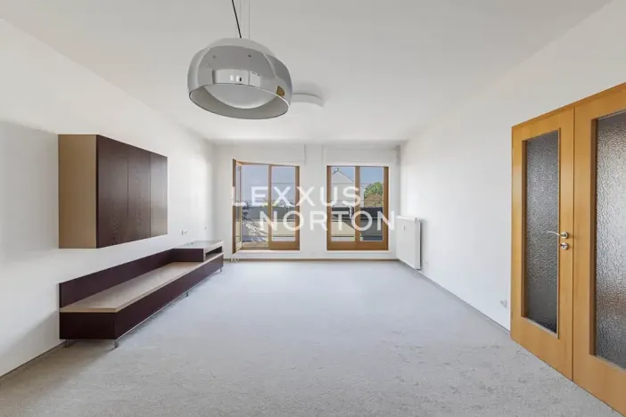 Prodej bytu 3+kk, Praha - Libeň, Krejčího, 73 m2