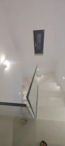 Prodej vily, Zadar, Chorvatsko, Krešimirova obala, 242 m2