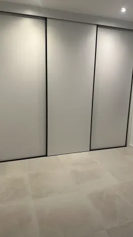 Prodej vily, Zadar, Chorvatsko, Krešimirova obala, 242 m2