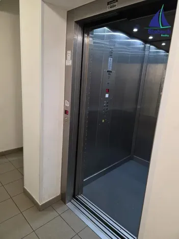 Pronájem bytu 2+kk, Brandýs nad Labem-Stará Boleslav, Kralupská, 62 m2